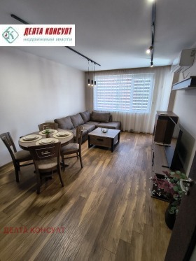 ���� ��� ���� 2-����� | Imot.bg � ����� ������ 2