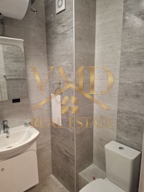���� ��� ���� 2-����� | Imot.bg � ����� ������ 5