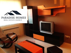    3- | Imot.bg    4