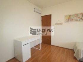    3- | Imot.bg    7