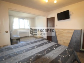    3- | Imot.bg    5