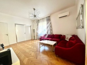 3-СТАЕН, 110 m2