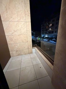 ���� ��� ���� 3-����� | Imot.bg � ����� ������ 13