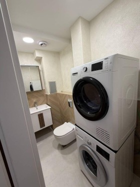 ���� ��� ���� 3-����� | Imot.bg � ����� ������ 10