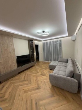 3-СТАЕН, 130 m2