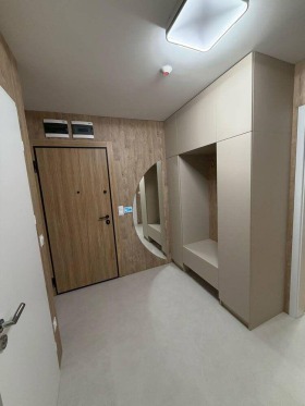 ���� ��� ���� 3-����� | Imot.bg � ����� ������ 7