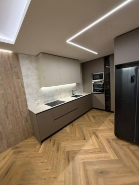 ���� ��� ���� 3-����� | Imot.bg � ����� ������ 4