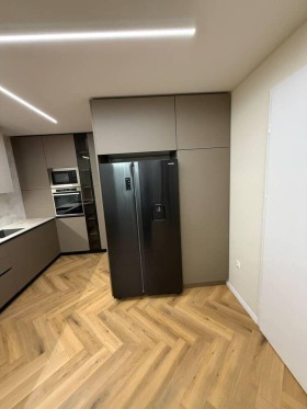 ���� ��� ���� 3-����� | Imot.bg � ����� ������ 6