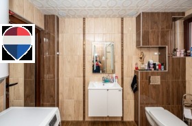 ���� ��� ���� 3-����� | Imot.bg � ����� ������ 9