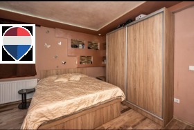 ���� ��� ���� 3-����� | Imot.bg � ����� ������ 6