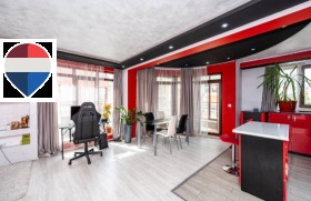 ���� ��� ���� 3-����� | Imot.bg � ����� ������ 2