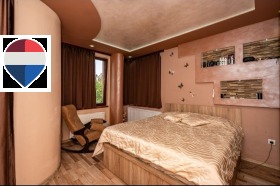 ���� ��� ���� 3-����� | Imot.bg � ����� ������ 5