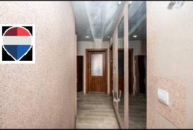 ���� ��� ���� 3-����� | Imot.bg � ����� ������ 12