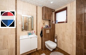 ���� ��� ���� 3-����� | Imot.bg � ����� ������ 10