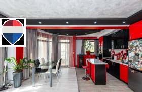 ���� ��� ���� 3-����� | Imot.bg � ����� ������ 3