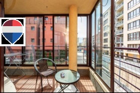 ���� ��� ���� 3-����� | Imot.bg � ����� ������ 4