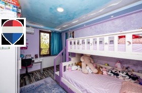 ���� ��� ���� 3-����� | Imot.bg � ����� ������ 8