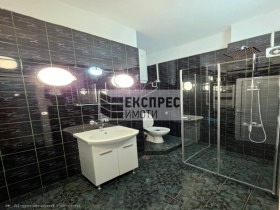 ���� ��� ���� 3-����� | Imot.bg � ����� ������ 9