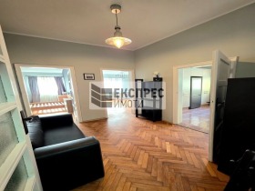 ���� ��� ���� 3-����� | Imot.bg � ����� ������ 6