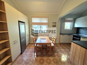 ���� ��� ���� 3-����� | Imot.bg � ����� ������ 2