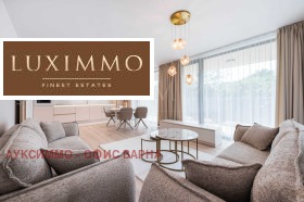 3-СТАЕН, 125 m2