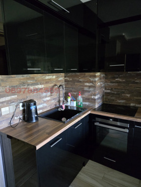 ���� ��� ���� 3-����� | Imot.bg � ����� ������ 5