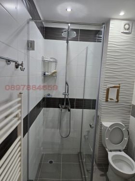 ���� ��� ���� 3-����� | Imot.bg � ����� ������ 17