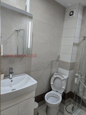 ���� ��� ���� 3-����� | Imot.bg � ����� ������ 15