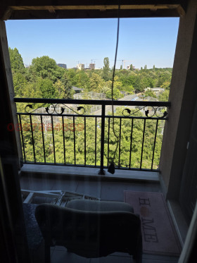 ���� ��� ���� 3-����� | Imot.bg � ����� ������ 10