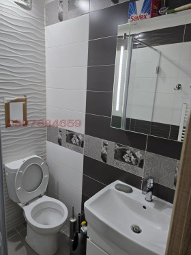 ���� ��� ���� 3-����� | Imot.bg � ����� ������ 16