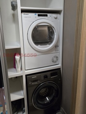 ���� ��� ���� 3-����� | Imot.bg � ����� ������ 13