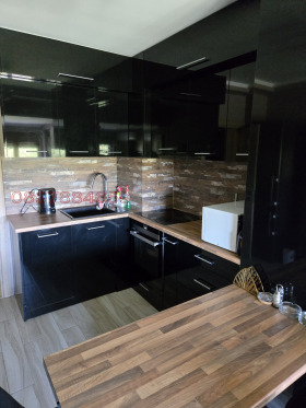���� ��� ���� 3-����� | Imot.bg � ����� ������ 4