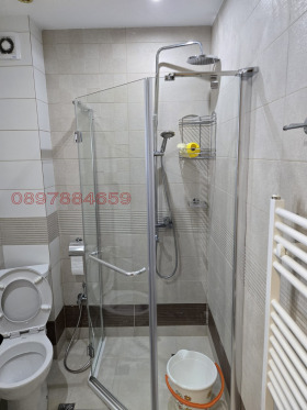 ���� ��� ���� 3-����� | Imot.bg � ����� ������ 14