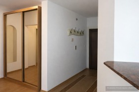 ���� ��� ���� 3-����� | Imot.bg � ����� ������ 7