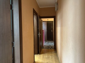    4- | Imot.bg    6