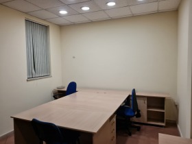 ���� ��� ���� ���� | Imot.bg � ����� ������ 2