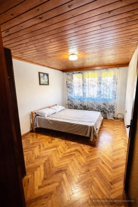 ���� ��� ���� ���� �� ���� | Imot.bg � ����� ������ 2