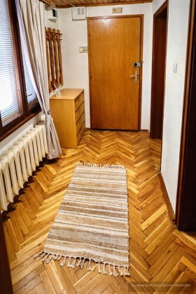 ���� ��� ���� ���� �� ���� | Imot.bg � ����� ������ 5