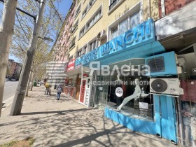 ���� ��� ���� ������� | Imot.bg � ����� ������ 6