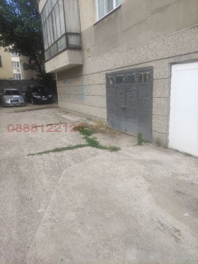 ���� ��� ���� ����� | Imot.bg � ����� ������ 4