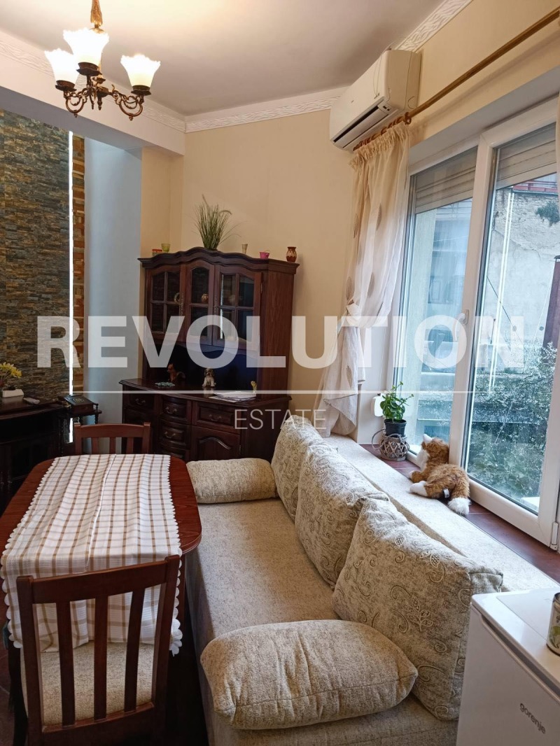 Da affittare  Studio Varna , Gratska mahala , 40 mq | 79319838