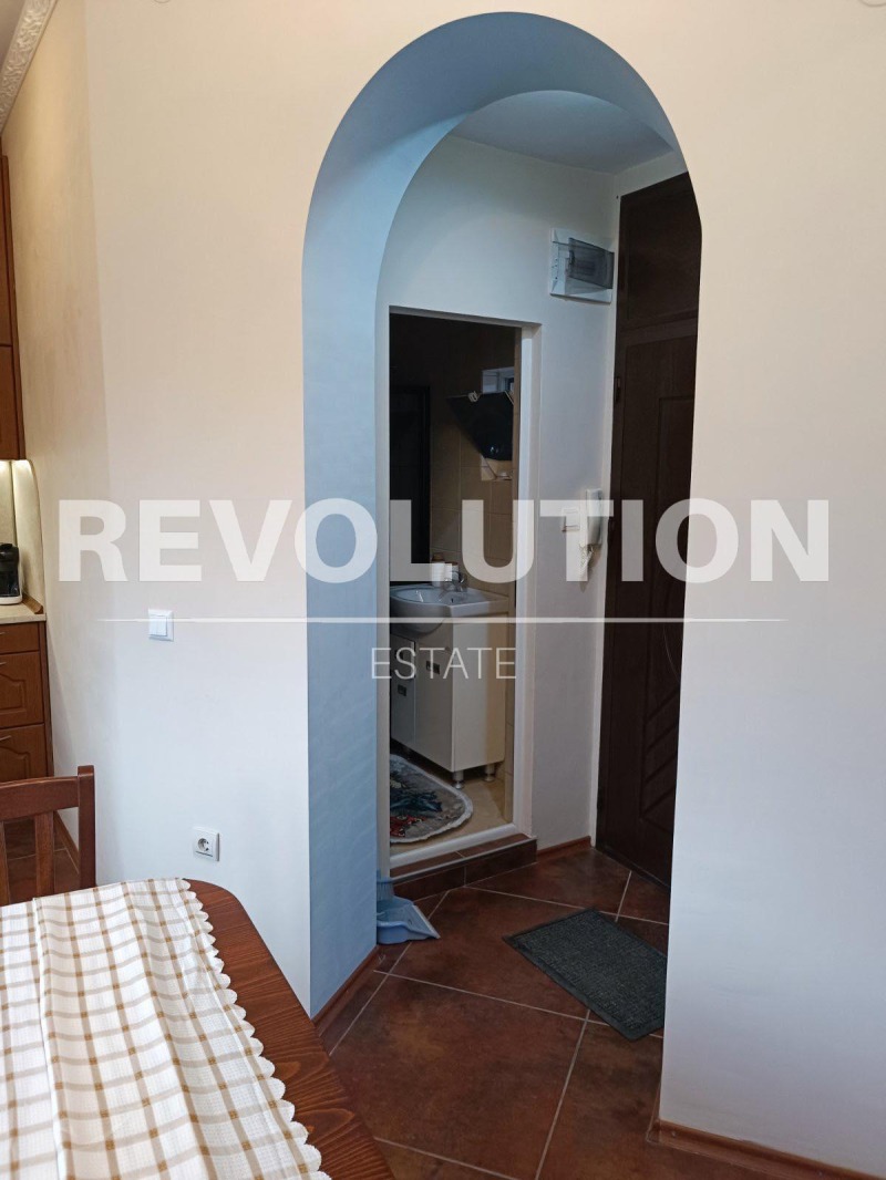 Da affittare  Studio Varna , Gratska mahala , 40 mq | 79319838 - Immagine [4]