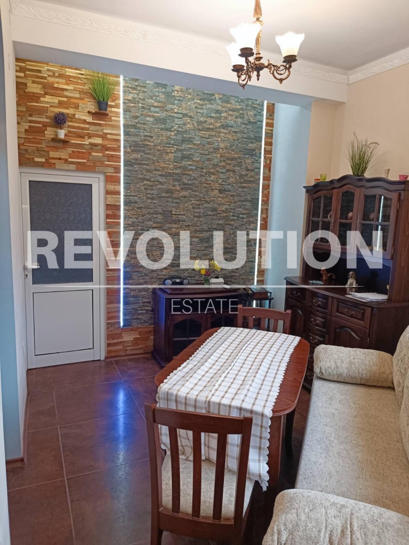 Da affittare  Studio Varna , Gratska mahala , 40 mq | 79319838 - Immagine [2]