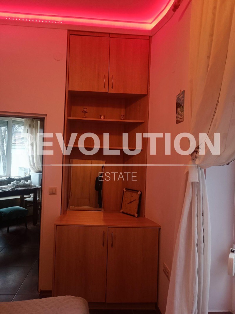 Da affittare  Studio Varna , Gratska mahala , 40 mq | 79319838 - Immagine [6]