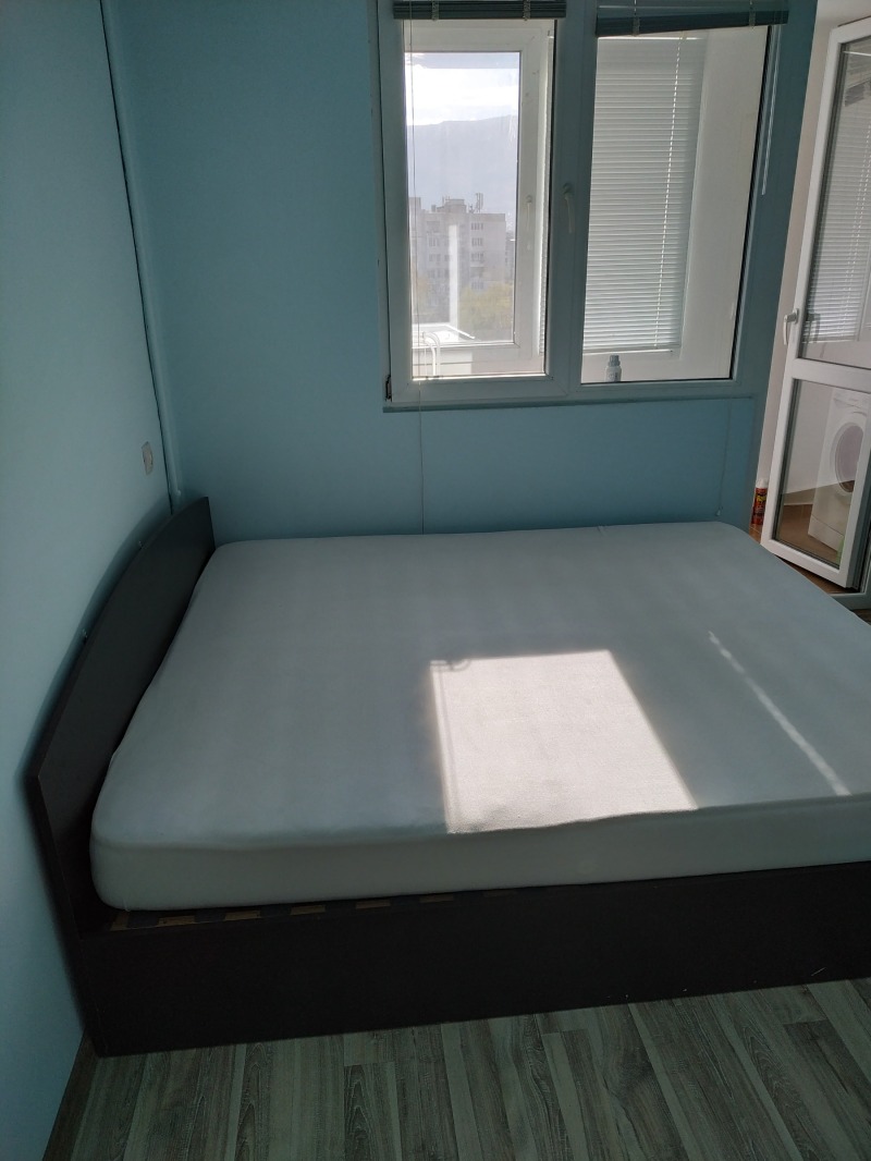 Zu vermieten  Studio Sofia , Mladost 1 , 40 qm | 17096024 - Bild [6]