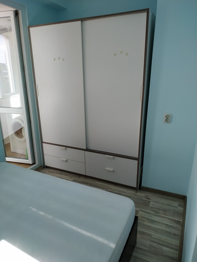 Zu vermieten  Studio Sofia , Mladost 1 , 40 qm | 17096024 - Bild [5]