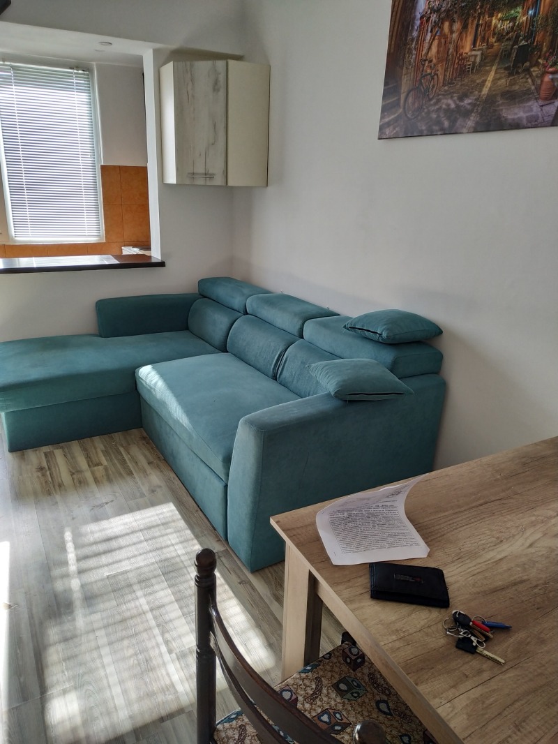 Zu vermieten  Studio Sofia , Mladost 1 , 40 qm | 17096024