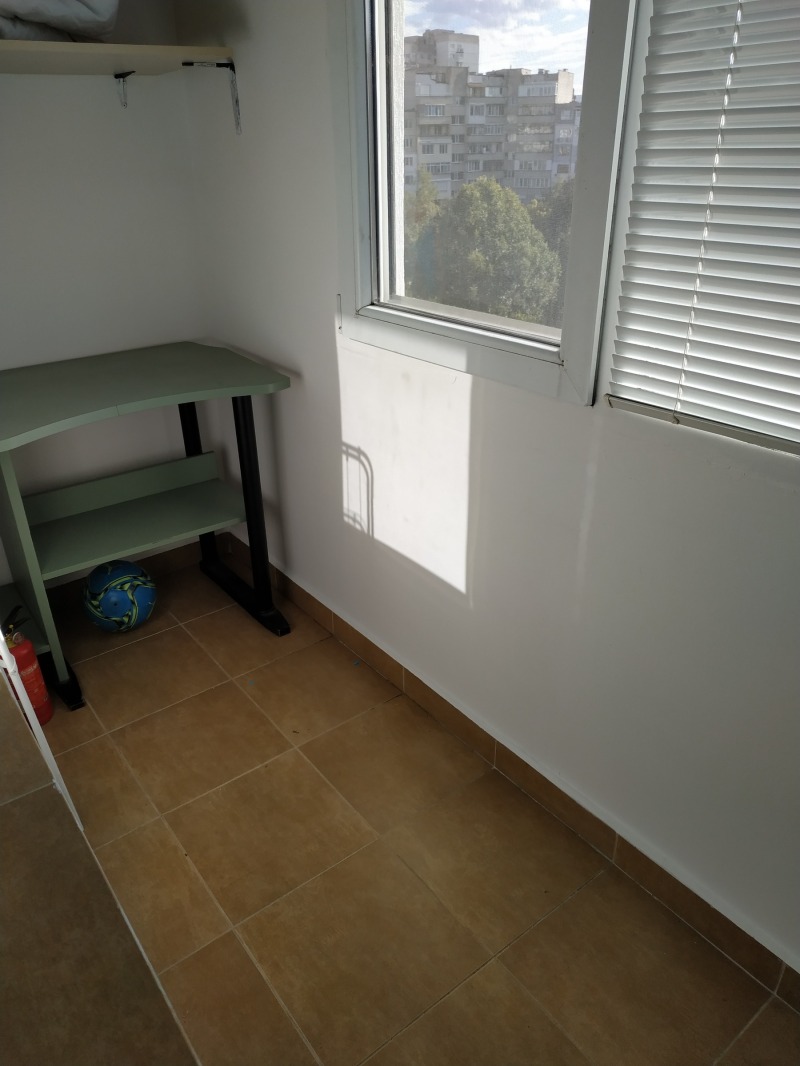 Zu vermieten  Studio Sofia , Mladost 1 , 40 qm | 17096024 - Bild [8]