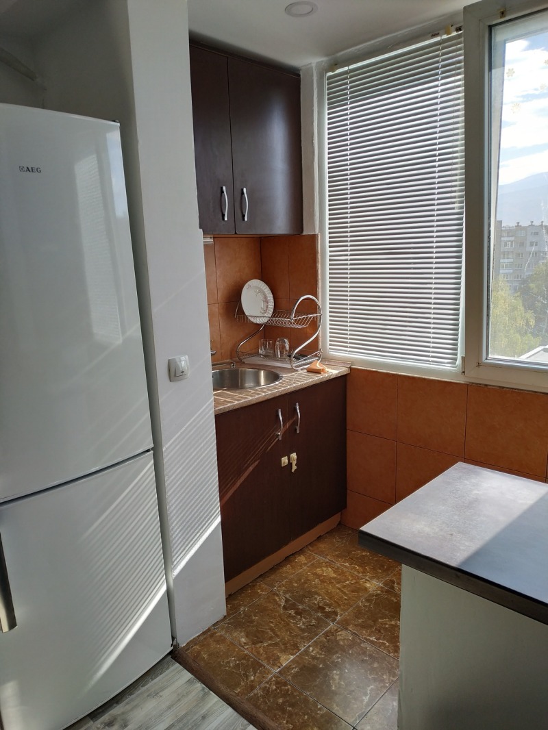 Zu vermieten  Studio Sofia , Mladost 1 , 40 qm | 17096024 - Bild [4]
