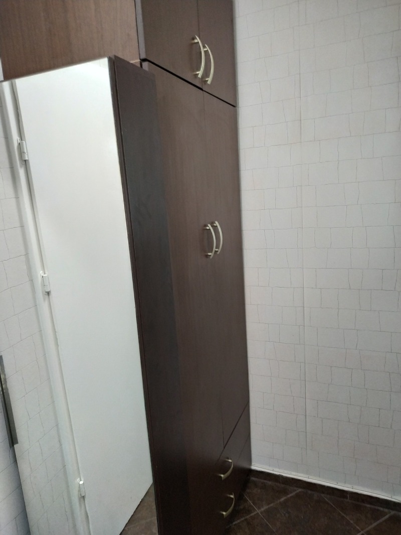 Zu vermieten  Studio Sofia , Mladost 1 , 40 qm | 17096024 - Bild [11]